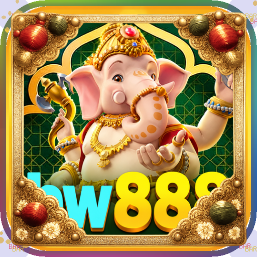 bw888 — galeri pratinjau - APK Resmi