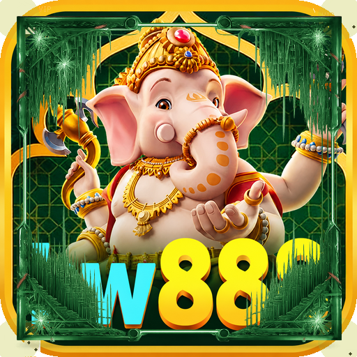bw888 — galeri pratinjau Resmi APK